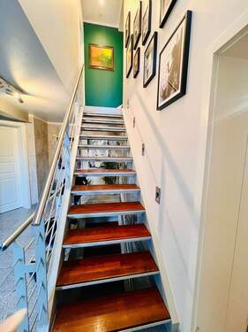 Foto 07.02.26, 10 52 06 (1).jpg - 