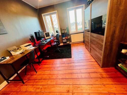 Foto 08.02.26, 16 29 04.jpg - 