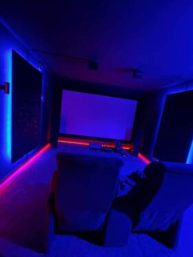 Foto 08.02.26, 17 09 10.jpg - 