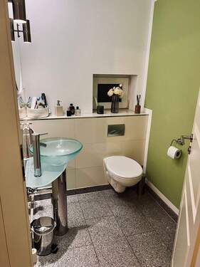 Foto 07.02.26, 10 49 44 (4).jpg - 