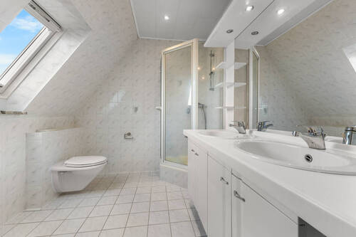 Duschbad OG - 