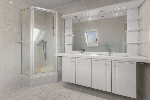 Duschbad 0G - 