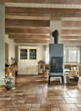 Bild 11 - 