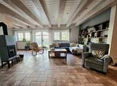 Bild 12 - 
