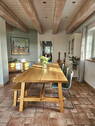 Bild 16 - 