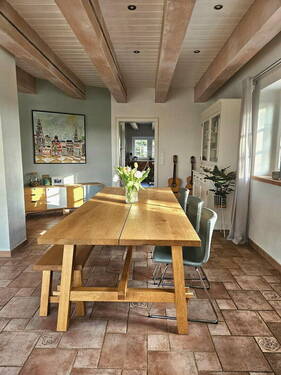 Bild 16 - 