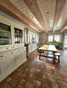 Bild 17 - 