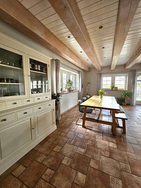 Bild 17 - 