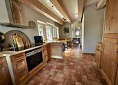 Bild 19 - 