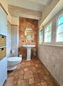 Bild 21 - 