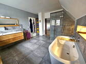 Bild 24 - 