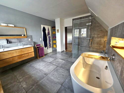 Bild 24 - 