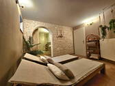 Bild 26 - 