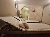 Bild 27 - 