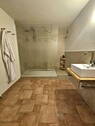 Bild 28 - 