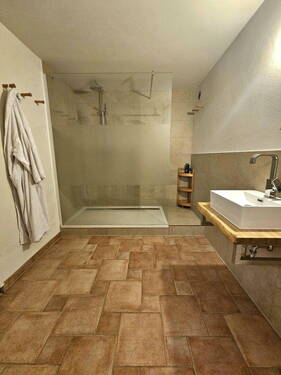 Bild 28 - 