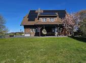 Bild 3 - 6 Zimmer Einfamilienhaus in Wahrenholz