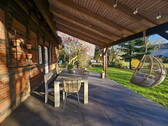 Bild 6 - 