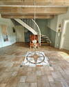 Bild 8 - 