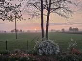 Bild 9 - 