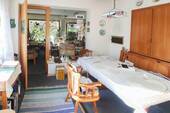 Esszimmer_EG - 