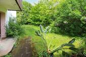 Eingangsbereich - 