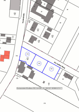 Lageplan - Lockstedt.png - 