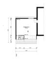 Grundrisse ELW über Garage - 