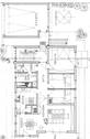 Grundriss Erdgeschoss - 
