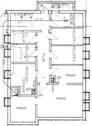 Grundriss Keller - 