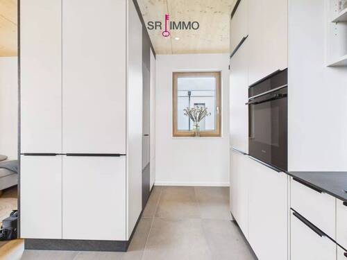 Bild 14 - 