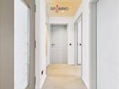 Bild 16 - 
