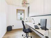 Bild 18 - 