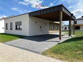 Bild 24 - 