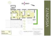 Bild 26 - 
