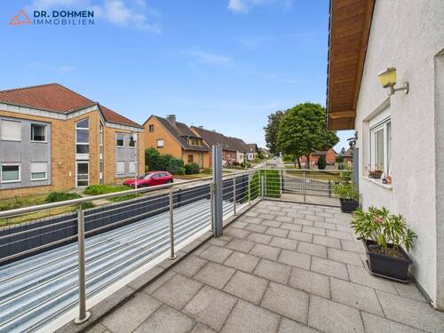 Bild 12 - 