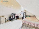 Bild 13 - 