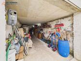 Bild 15 - 