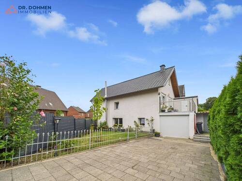 Bild 16 - 