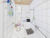 Bild 7 - 