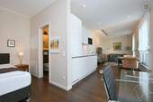 Bild12 - 