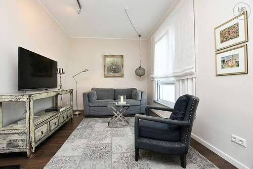 Bild15 - 