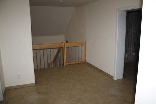 DG Raum (Diele & Treppe) - 