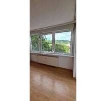 Grosszügige 3 Zimmer Wohnung in Weil am Rhein