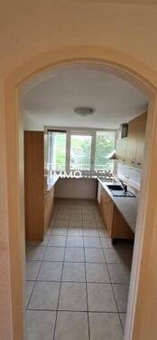 Bild 2 - 3 Zimmer Etagenwohnung zum Kaufen in Weil am Rhein