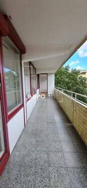 Bild 4 - Etagenwohnung mit 88,70 m&sup2; in Weil am Rhein zum Kaufen