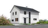 Hausbeispiel - 