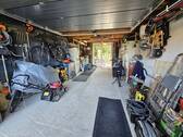 Garage - 