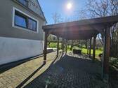 Carport - 