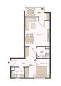 Grundriss - 